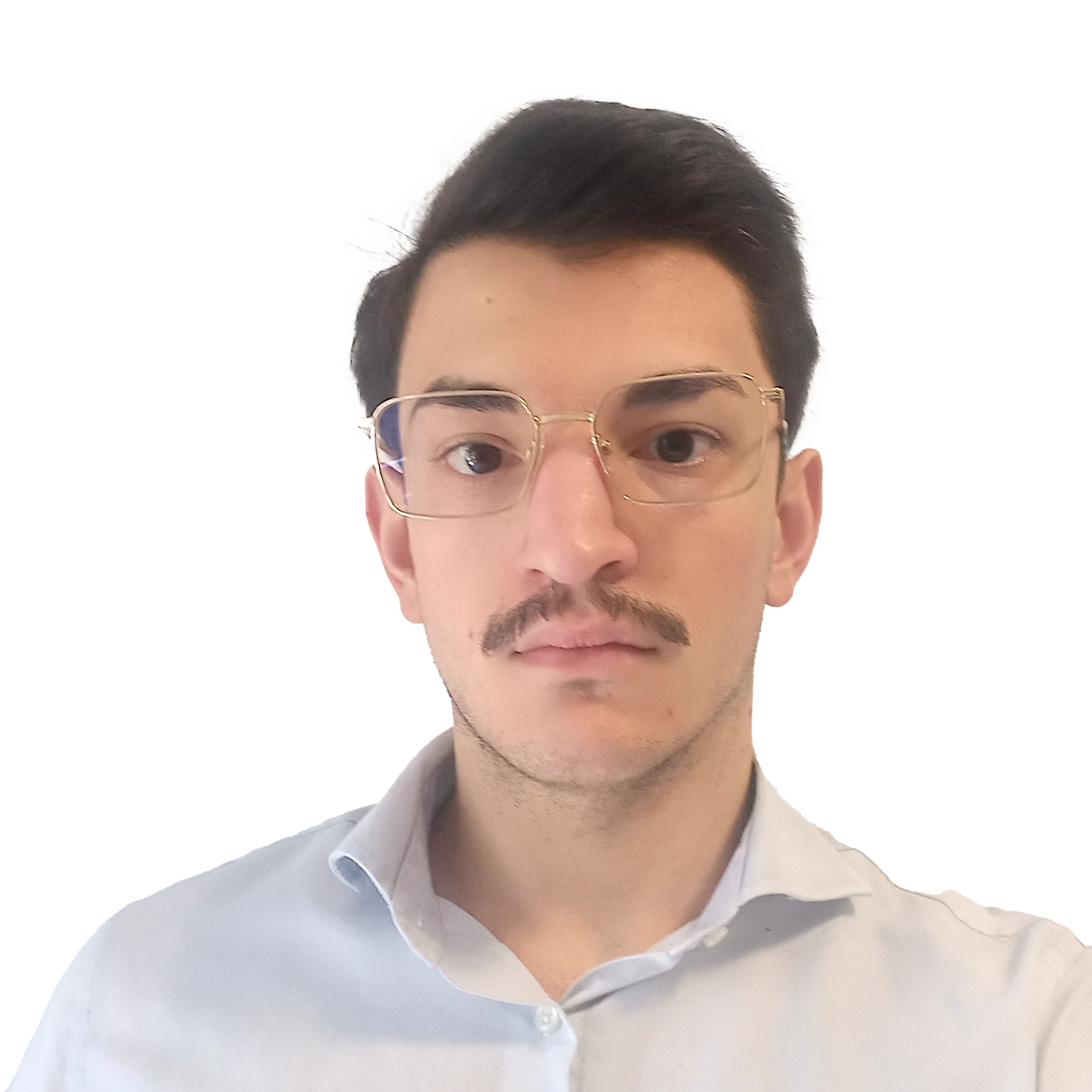 Rodolfo Pietro Calabrò