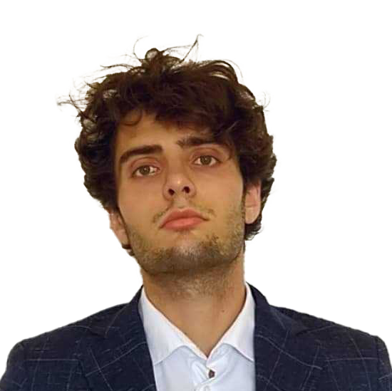 Vincenzo Tommaso Pugliese